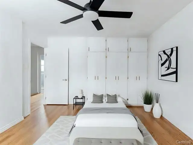 house for sale - Photo 4