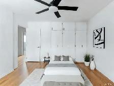 house for sale - Photo 4