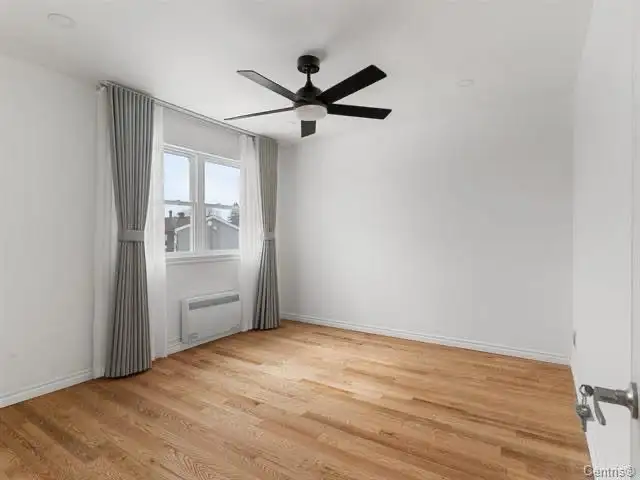 house for sale - Photo 5