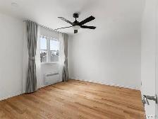 house for sale - Photo 5