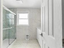 house for sale - Photo 6