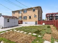 house for sale - Photo 7