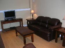 1 BEDROOM SUITE FOR RENT START OF MAY IR MILITARY - Photo 3