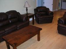 1 BEDROOM SUITE FOR RENT START OF MAY IR MILITARY - Photo 4