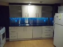 1 BEDROOM SUITE FOR RENT START OF MAY IR MILITARY - Photo 5