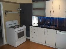 1 BEDROOM SUITE FOR RENT START OF MAY IR MILITARY - Photo 6