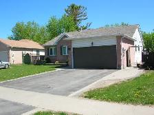 1 BEDROOM SUITE FOR RENT START OF MAY IR MILITARY - Photo 8