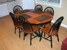 1 BEDROOM SUITE FOR RENT START OF MAY IR MILITARY - Photo 9