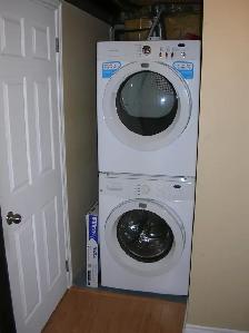 1 BEDROOM SUITE FOR RENT START OF MAY IR MILITARY - Photo 10