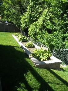 1 BEDROOM SUITE FOR RENT START OF MAY IR MILITARY - Photo 11