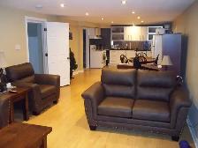 1 BEDROOM SUITE FOR RENT START OF MAY IR MILITARY - Photo 12