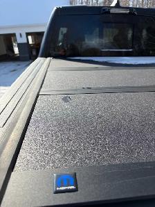 2021 Ram 1500 Limited Niggt Edition - Photo 10