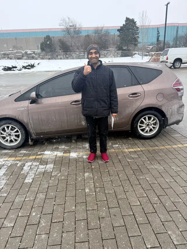 March break specia deals - Photo 3