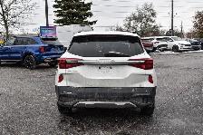 2022 Kia Seltos - Photo 6