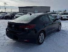 2020 Hyundai Elantra Preferred - Photo 5