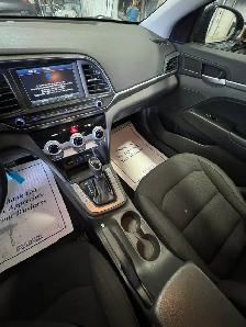 2020 Hyundai Elantra Preferred - Photo 7