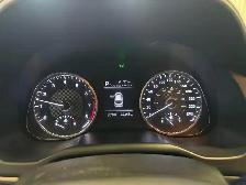 2020 Hyundai Elantra Preferred - Photo 9