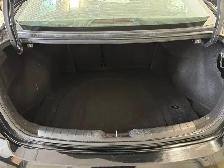 2020 Hyundai Elantra Preferred - Photo 12