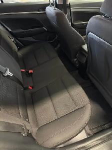 2020 Hyundai Elantra Preferred - Photo 13