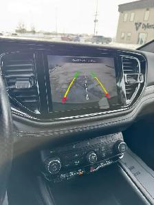 2021 Dodge Durango SXT - Photo 7