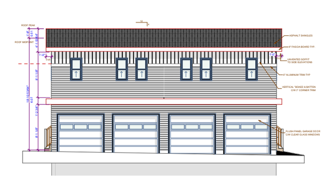 (PE-SALE) 4-PLEX FOR SALE IN HOLYROOD EDMONTON, AB