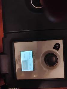 machine pour l'apnée du sommeil - Photo 2