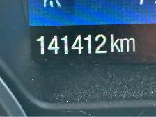 2017 Ford Escape 2017 FORD ESCAPE  , 4X4 ,  AUTOMATIQUE  ,  4 CY - Photo 6