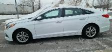 2015 Hyundai SONATA 2015 HYUNDAI SONATA  , 86.000 KM ,  AUTOMATI - Photo 3