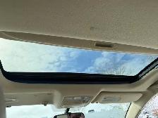 2012 Toyota Venza 2012 TOYOTA VENZA  , 4X4 ,  AUTOMATIQUE  , SIÈ - Photo 7