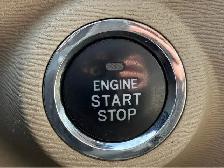 2012 Toyota Venza 2012 TOYOTA VENZA  , 4X4 ,  AUTOMATIQUE  , SIÈ - Photo 9