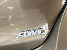 2012 Toyota Venza 2012 TOYOTA VENZA  , 4X4 ,  AUTOMATIQUE  , SIÈ - Photo 10