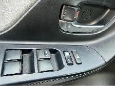 2015 Toyota Yaris 2015 TOYOTA YARIS  , 113.000 KM , AUTOMATIQUE - Photo 7