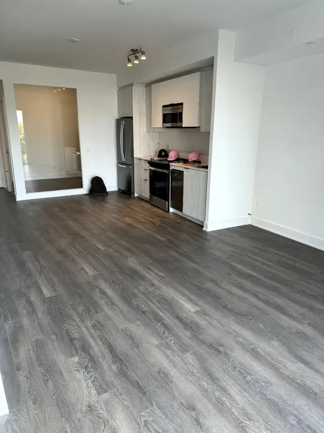 3 Bedroom BRAND NEW Condo available for Rent - Photo 3