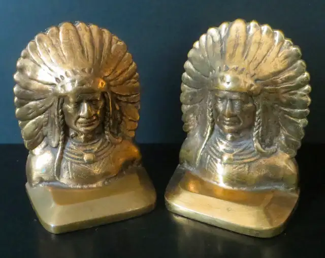 PAST & PRESENT ANTIQUES - HERMAN MILLER CHAIRS - MUSHRO0M PRINTS - Photo 7