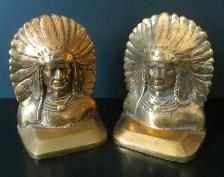 PAST & PRESENT ANTIQUES - HERMAN MILLER CHAIRS - MUSHRO0M PRINTS - Photo 7