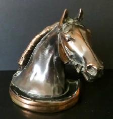 PAST & PRESENT ANTIQUES - HERMAN MILLER CHAIRS - MUSHRO0M PRINTS - Photo 8