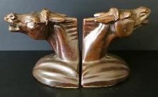 PAST & PRESENT ANTIQUES - HERMAN MILLER CHAIRS - MUSHRO0M PRINTS - Photo 9