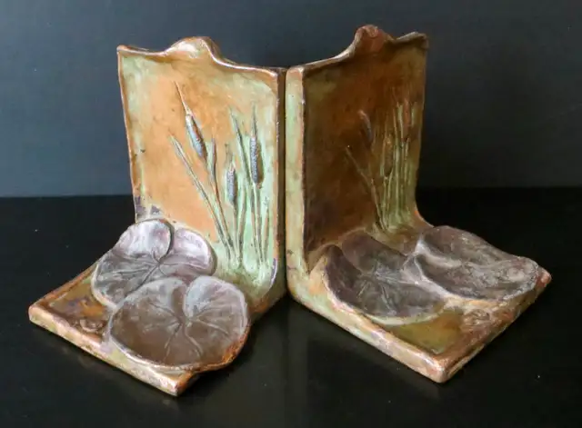 PAST & PRESENT ANTIQUES - HERMAN MILLER CHAIRS - MUSHRO0M PRINTS - Photo 10