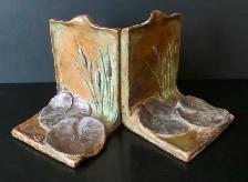 PAST & PRESENT ANTIQUES - HERMAN MILLER CHAIRS - MUSHRO0M PRINTS - Photo 10