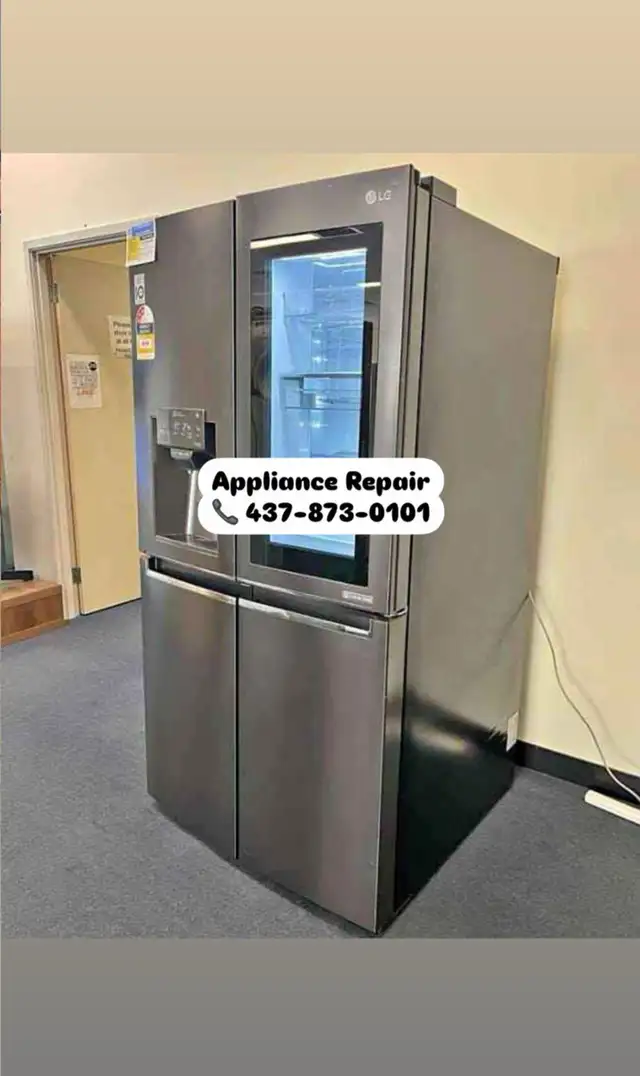 SAME DAY APPLIANCE ⚒️REPAIR ! Dryer FIx! ➡For Home ⚡ NEAR ME - Photo 2