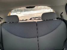 2004 Toyota Echo 2004 TOYOTA  ECHO , HATCHBACK  ,  AUTOMATIQUE , - Photo 5