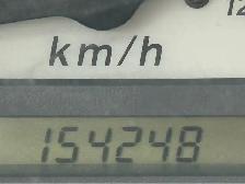 2004 Toyota Echo 2004 TOYOTA  ECHO , HATCHBACK  ,  AUTOMATIQUE , - Photo 8