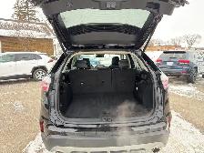 2024 Ford Edge Titanium - Photo 13