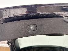 2024 Ford Edge Titanium - Photo 14