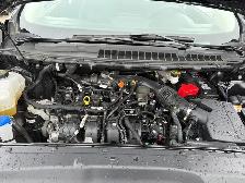 2024 Ford Edge Titanium - Photo 17