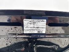 2024 Ford Edge Titanium - Photo 18