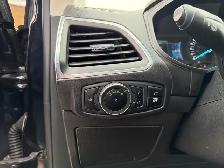 2024 Ford Edge Titanium - Photo 19