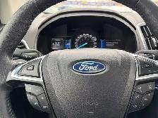 2024 Ford Edge Titanium - Photo 21
