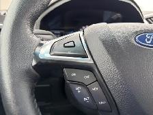 2024 Ford Edge Titanium - Photo 22