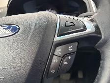 2024 Ford Edge Titanium - Photo 23